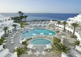 Iberostar Selection Lanzarote Park foto 11