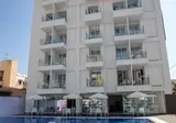 Best Western Plus Larco Hotel foto 11
