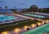 Sunrise Jade Hotel foto 6