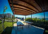 Prestige Fort Beach foto 6