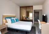 Hotel TRYP by Wyndham Lisboa Caparica Mar foto 20