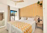 Tangerine by Honne Hotels foto 6