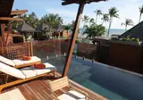 Mai Samui Beach Resort & Spa foto 23