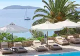 Aegean Suites foto 24