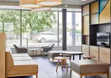 B&B Hotel Paris Italie Porte de Choisy foto 5