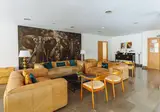 Hotel Mainare Playa by Checkin foto 10
