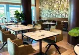 Ramada Plaza by Wyndham Milan foto 6