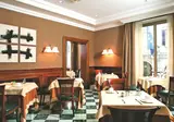 Hotel Mascagni foto 4