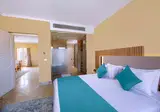 Zen Resort Sahl Hasheesh by TBH Hotels foto 20