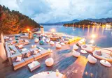 Croatia Cavtat foto 3