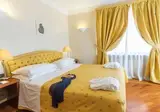 Hotel Nettuno foto 25