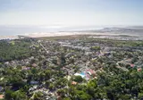 Camping Signol foto 22