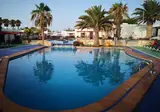 Castillo Beach foto 25