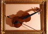 BoutiqueHOTEL Donauwalzer Wien foto 14
