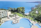 Grecian Park Hotel foto 1