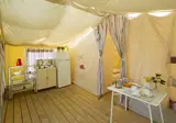 Camping del Sole Village foto 10