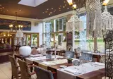 Grand Hotel Monopole foto 13