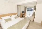 Melbeach Hotel & Spa foto 30
