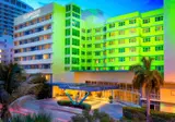 Four Points by Sheraton Miami Beach foto 12