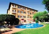Grand Hotel Bellavista Palace & Golf foto 6
