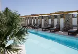 Golden Bay Hotel & Bungalows foto 21