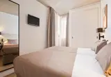 Duva Aparthotel & Spa foto 15