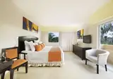 Viva Wyndham Azteca foto 2