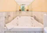 Villa Signorini foto 22
