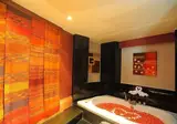 Courtyard Phuket Patong Beach Resort foto 28