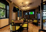 Casino & Hotel Efbet foto 2