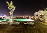 Sahrai Hotel foto 17
