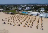 Club Salammbo Hammamet foto 9