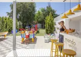 Fly & Go Kipriotis Maris Suites foto 16