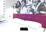 Ibis Styles Liverpool Centre Dale Street foto 3