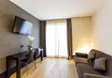 B&B HOTEL Borgaro Torinese foto 27