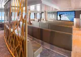 Expeditiecruise Antarctica per m/v Hondius foto 22