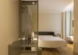 B&B Hotel Roma Pietralata Tiburtina foto 19