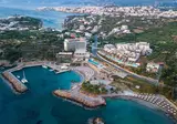 Mirabello Bay Wyndham Grand foto 1
