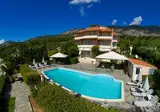 Nostos Studios foto 18