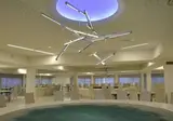 Hotel Poseidon foto 10