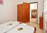 Kasapakis Boutique Hotel foto 29