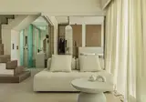 Hotel & Suites Scarabeo foto 17