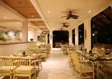 Diani Reef Beach Resort & Spa foto 28