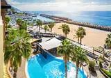Hotel Calheta Beach foto 13