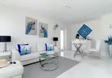 Lanis Suites De Luxe Adults Only foto 12