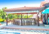 Villa Myrto foto 9
