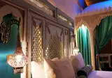 Riad Armelle foto 9