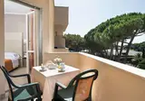 Park Hotel Marinetta foto 23