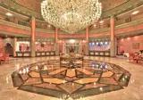 Grand Mogador AGDAL foto 5