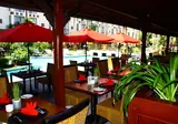 Prime Plaza Hotel Sanur foto 9